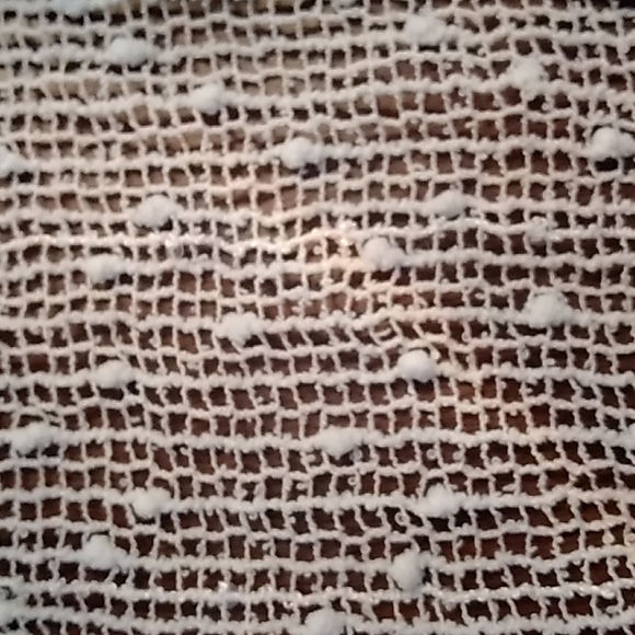 Womens Summer Top - Picture 6 of 6